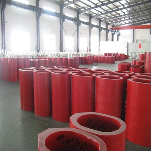唐山SCB10-30KVA干式变压器